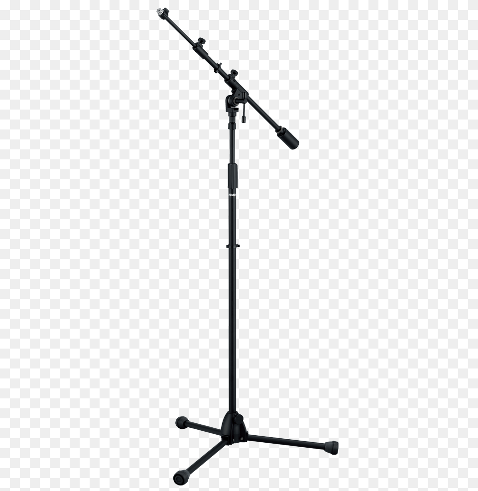 Tama Telescoping Mic Stand Beggs Music Shop Nelson Musical, Tripod, Furniture, E-scooter, Transportation Free Transparent Png