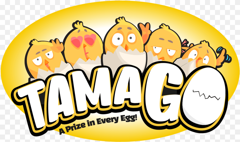 Tamagoonline Happy, Face, Head, Person Png Image