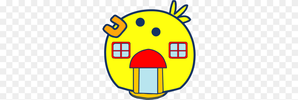 Tamagotchi Preschool Png