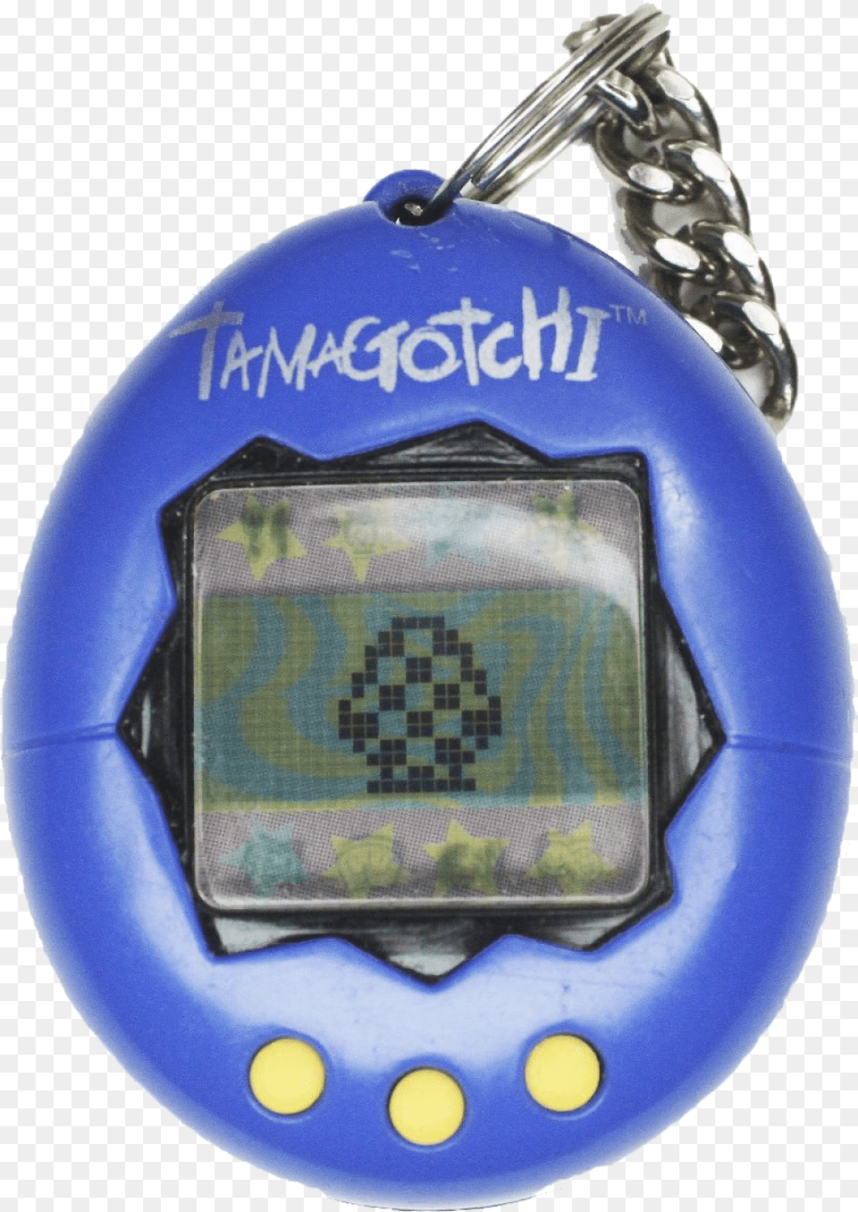 Tamagotchi Video 90s Kid Starter Pack, Computer Hardware, Electronics, Hardware, Monitor Free Png