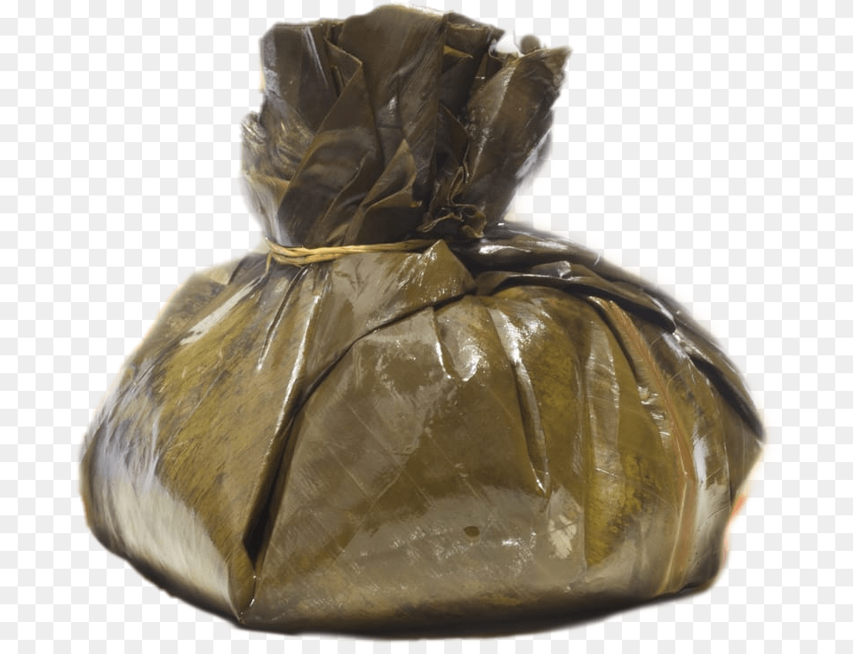 Tamal Ricos Y Deliciosos Tamales, Bag, Plastic Free Transparent Png