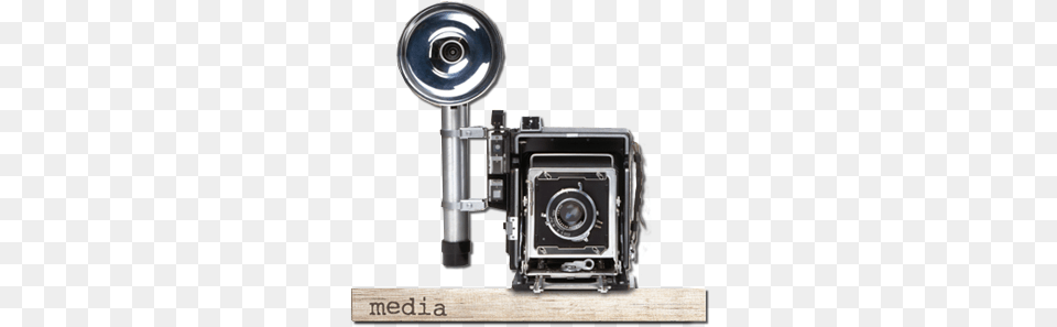 Tamal Yoga Old Press Camera, Electronics, Video Camera, Digital Camera Png