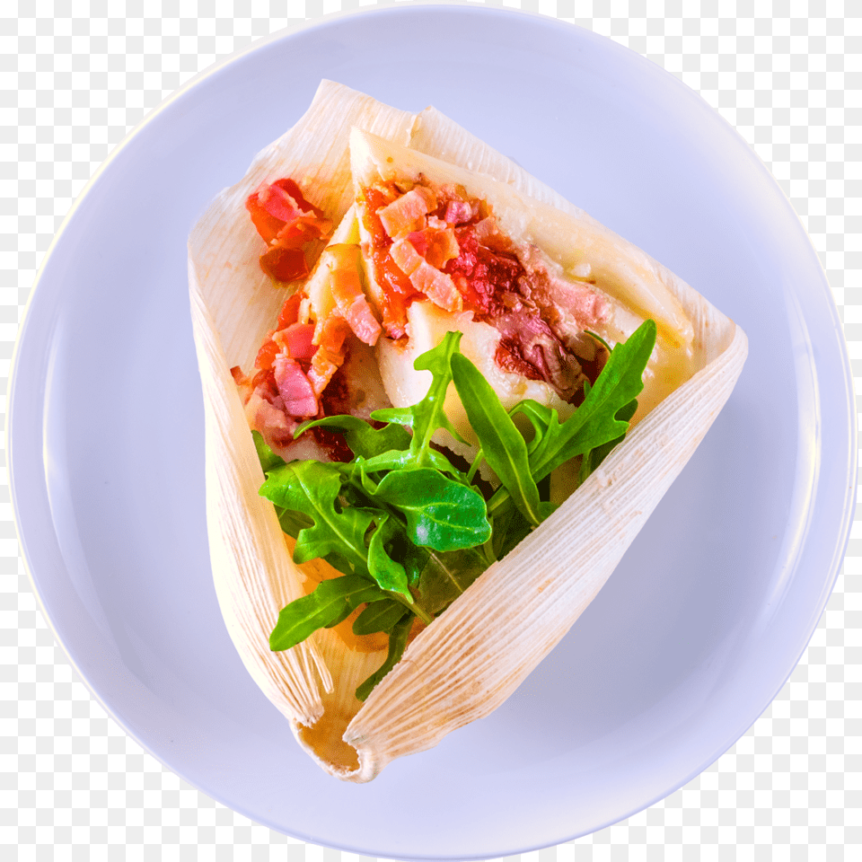 Tamale, Food, Food Presentation, Plate, Meal Png