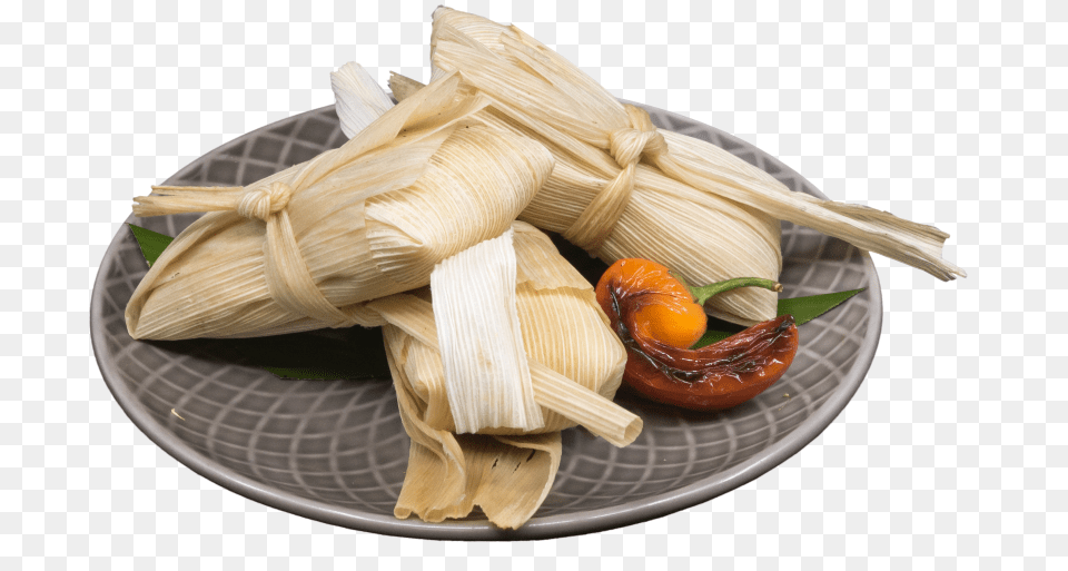 Tamale, Food, Food Presentation, Meal, Produce Free Transparent Png