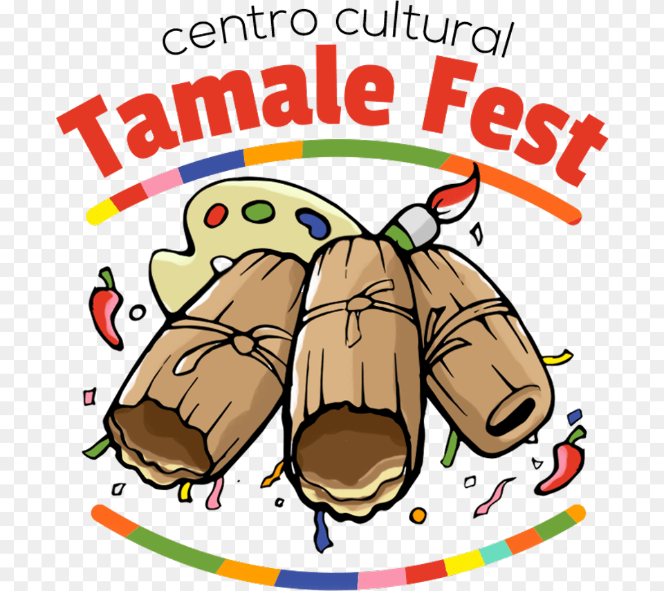 Tamale Clip Art Clipart Collection, Baby, Person, Face, Head Free Png