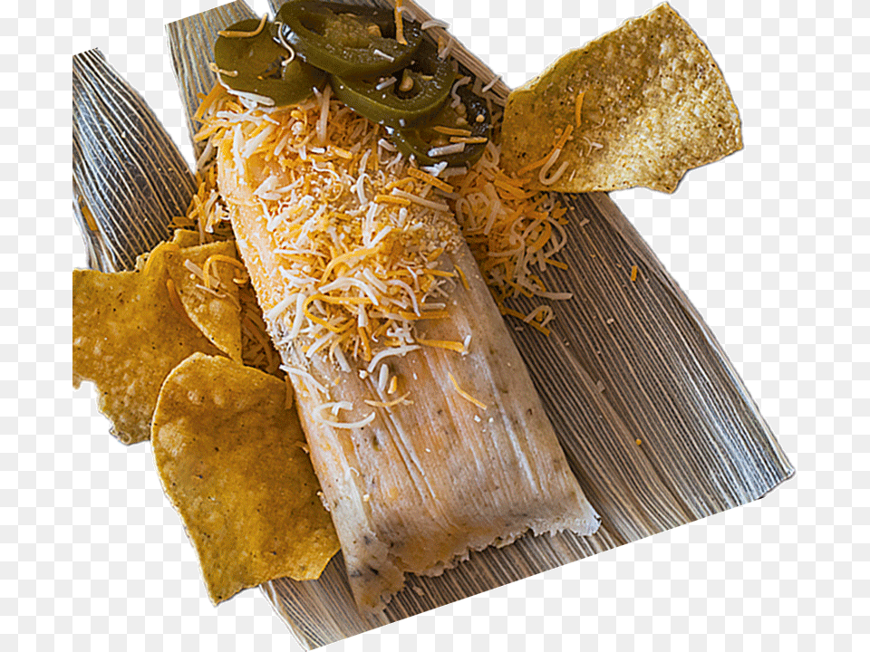 Tamale Day Is Just One Day Away We Have A Few Deals Tamale, Food, Bread Png