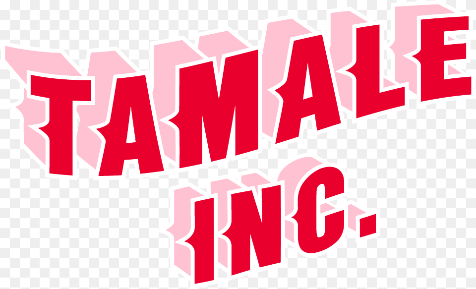 Tamale Inc, Text, First Aid Png