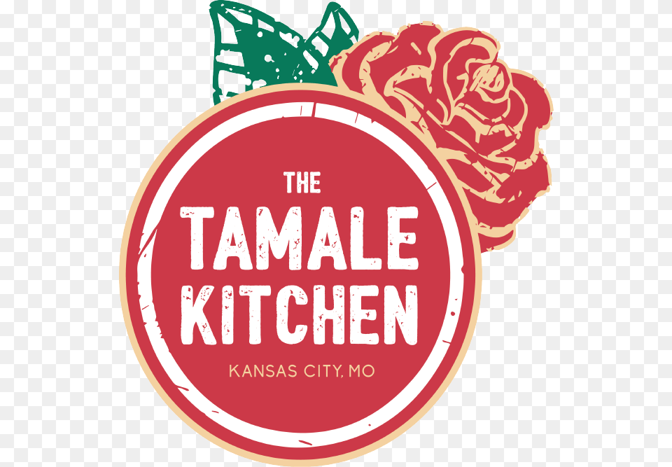 Tamale Kitchen Kansas City, Ammunition, Grenade, Weapon, Advertisement Free Png