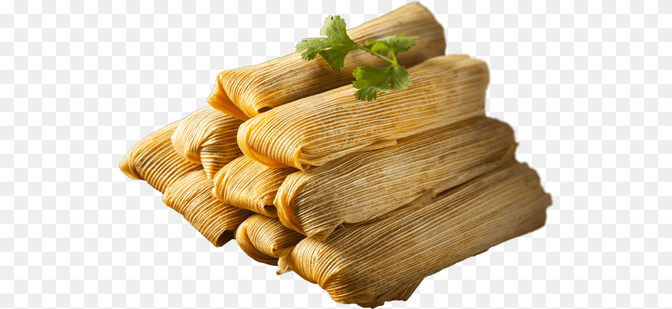 Tamale Shop Tamales, Food, Plant, Leaf Free Png