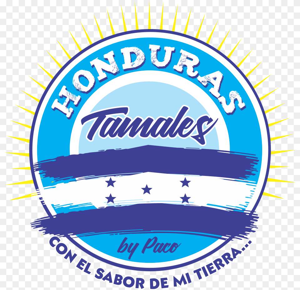 Tamales, Badge, Logo, Symbol, Architecture Free Transparent Png