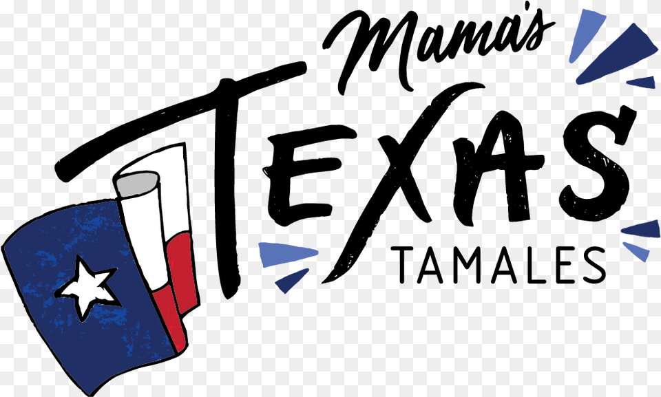 Tamales, Text, Ball, Sport, Tennis Png