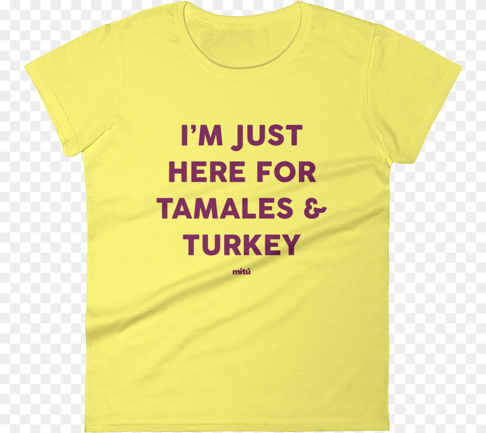 Tamales Amp Turkeyclass Lazyload Lazyload Fade In Flower Power T Shirt, Clothing, T-shirt Free Png