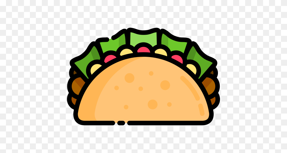 Tamales Icon, Food, Taco, Dynamite, Weapon Free Transparent Png