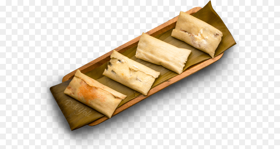 Tamales Maultasche, Bread, Cracker, Dessert, Food Free Transparent Png