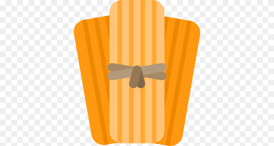 Tamales Mexican Icon, Crib, Furniture, Infant Bed Free Transparent Png