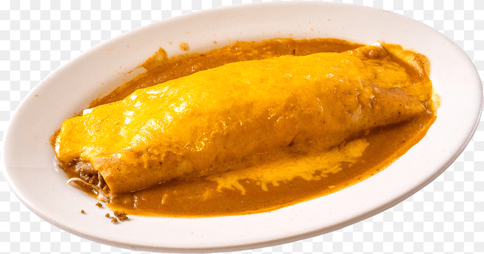 Tamales Mexicanos, Food, Enchilada, Bread Free Png Download