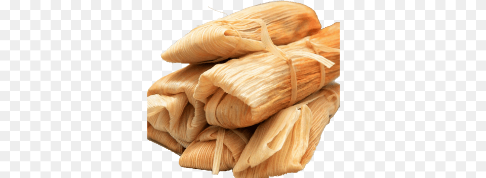 Tamales Opskrift, Fungus, Plant, Food, Produce Png