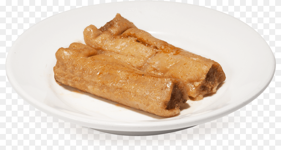 Tamales Plain Palatschinke, Dessert, Food, Pastry, Plate Free Png