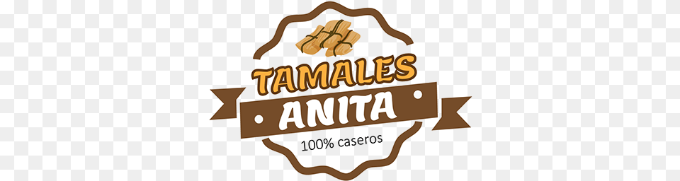 Tamales Projects Language, Body Part, Hand, Person, Produce Free Png