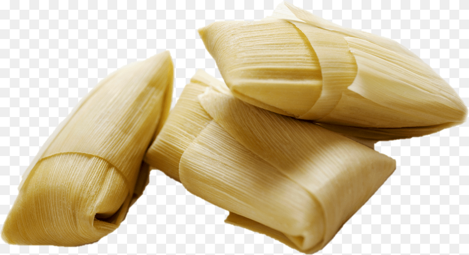 Tamales Quotlos Sabrososquot On Emaze, Food, Produce Free Png