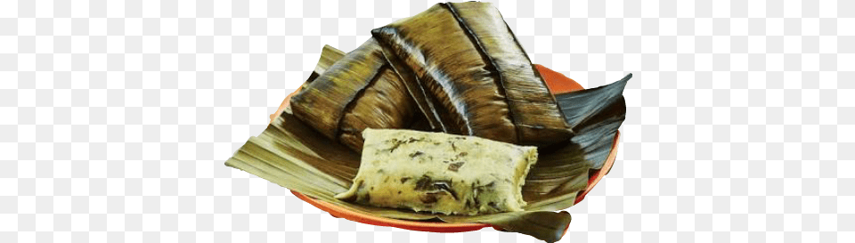 Tamales Tamal Sticker By Pamelyr Tamale, Food, Meal, Lunch, Dish Png