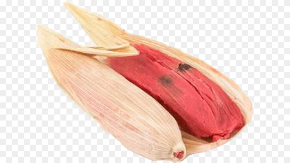 Tamales Tamal Tamales De Dulce Utility Knife, Food, Produce, Corn, Grain Free Transparent Png