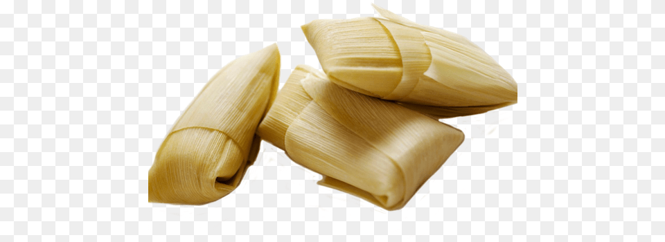 Tamales Tamales With No Background, Food, Produce, Bamboo, Bamboo Shoot Png