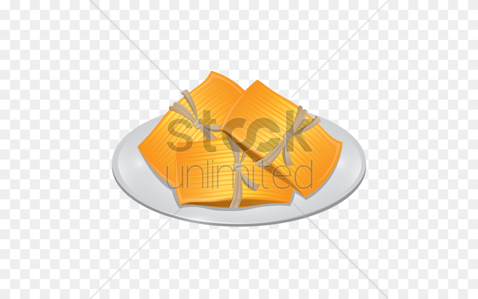 Tamales Vector Image, Blade, Cooking, Food, Knife Free Png Download