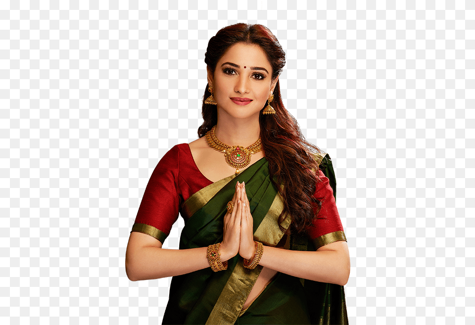 Tamanna In, Accessories, Person, Necklace, Jewelry Free Png