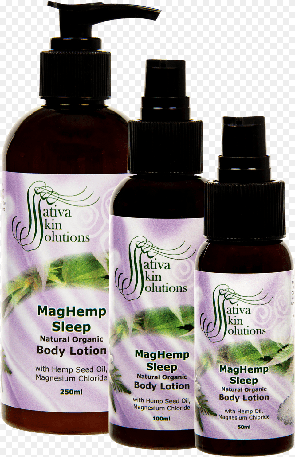 Tamanu Oil Arianrhod Aromatics Hemp Oil, Herbal, Herbs, Plant, Bottle Free Transparent Png