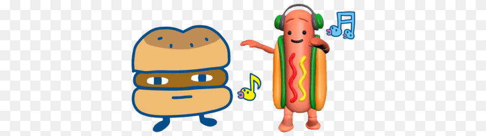 Tamapalace Tamagotchi Tmgc Tamatag Virtualpet Snapchat Hot Dog Without Background, Food, Hot Dog, Baby, Person Free Png Download