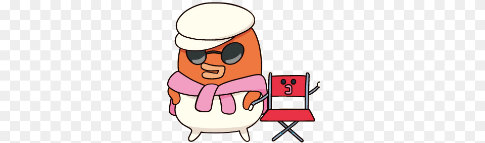 Tamaptchi, Baby, Person, Winter, Nature Free Png