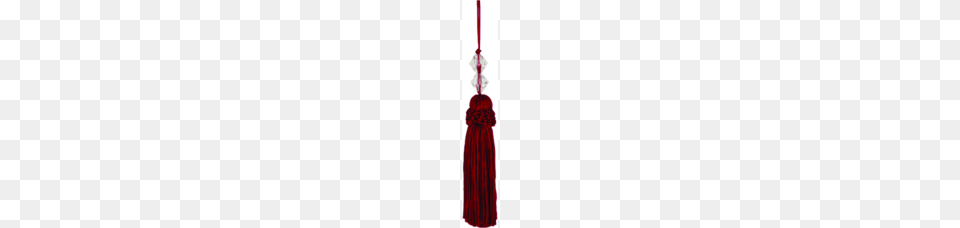Tamara, Accessories Png Image
