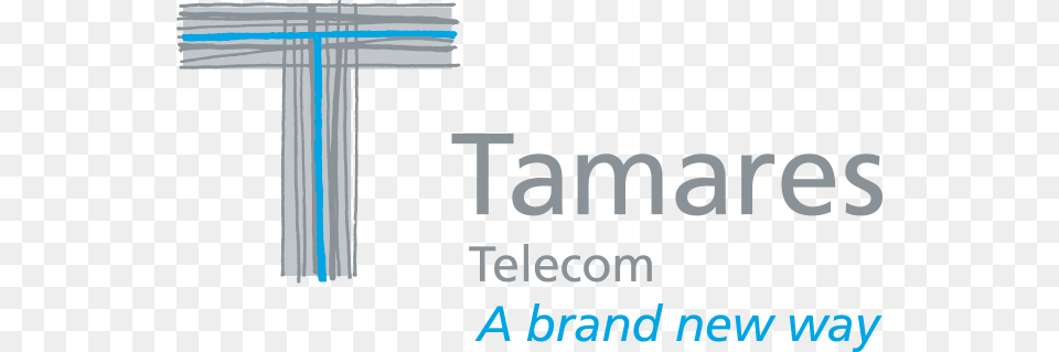 Tamares Group, City, Cross, Symbol, Text Png Image