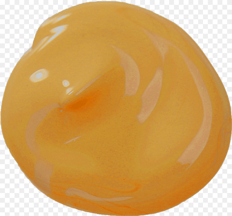 Tamarind Color From Both The Cottage Paint And Serenity Amber, Clothing, Hardhat, Helmet, Food Free Transparent Png