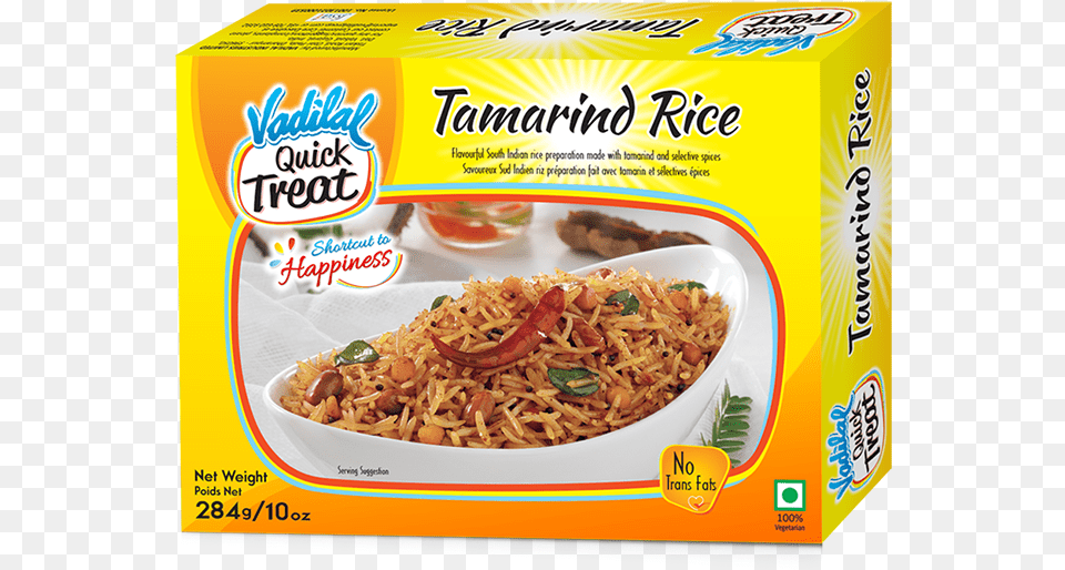 Tamarind Rice Pancit, Food, Noodle, Pasta, Vermicelli Free Transparent Png