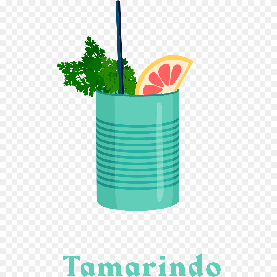 Tamarindo Caffeinated Drink, Alcohol, Beverage, Cocktail, Plant Free Png