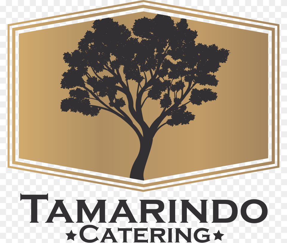 Tamarindo Canada Scrapbooking, Plant, Tree, Advertisement, Oak Png Image