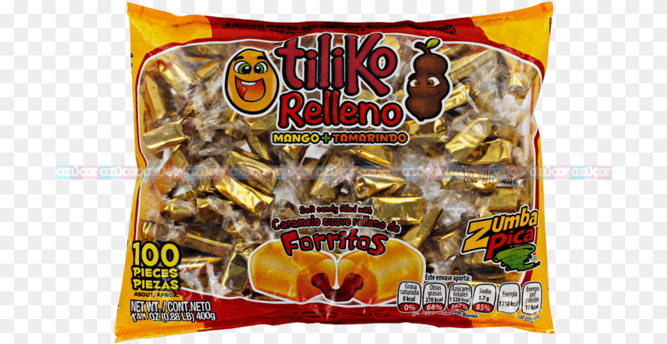 Tamarindo Convenience Food, Sweets, Candy, Snack Png Image