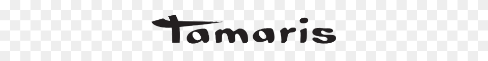 Tamaris Logo, Symbol Free Png