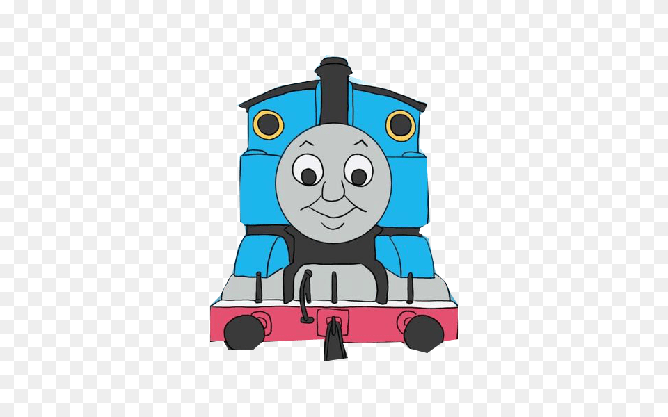 Tamas Freegees Wikia Fandom Powered, Railway, Vehicle, Locomotive, Transportation Free Png