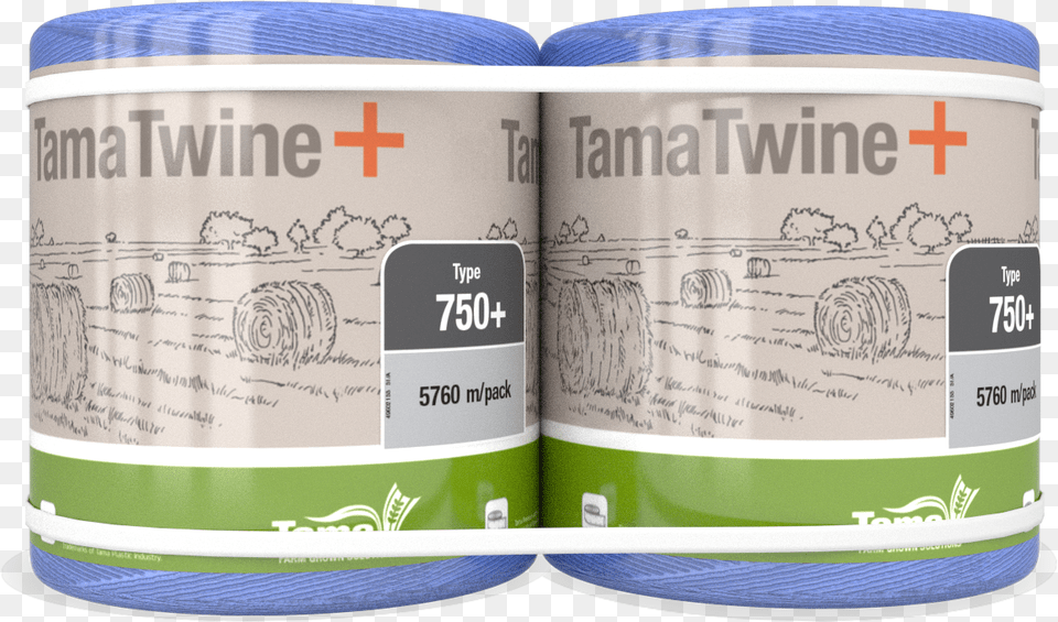 Tamatwineplus Fine Pack Sisal, Book, Publication Png Image