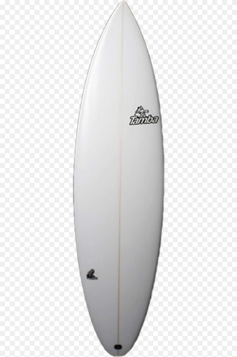 Tamba Slingshot Surfboard Surfboard, Leisure Activities, Nature, Outdoors, Sea Png Image