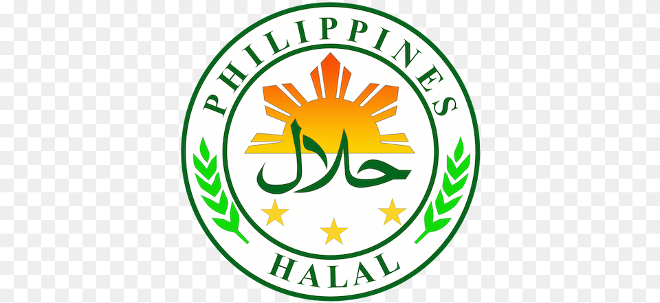 Tambilawan Kamayan Halal Food, Logo Free Png