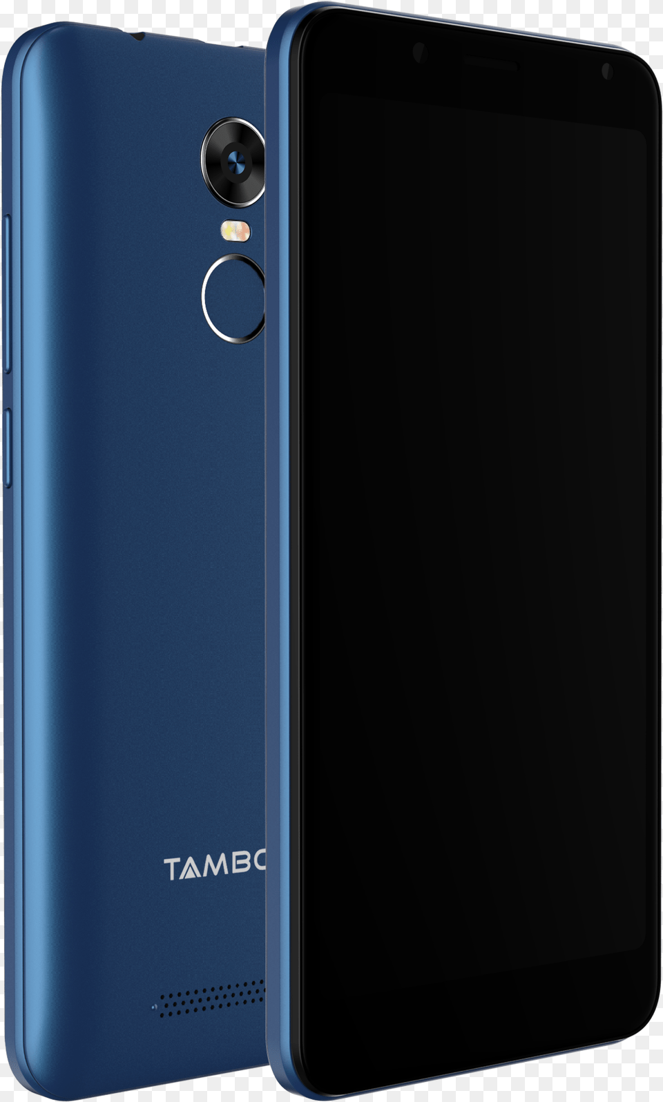 Tambo Mobiles Debuts In India With Its Superphones Smartphone, Electronics, Mobile Phone, Phone Free Transparent Png