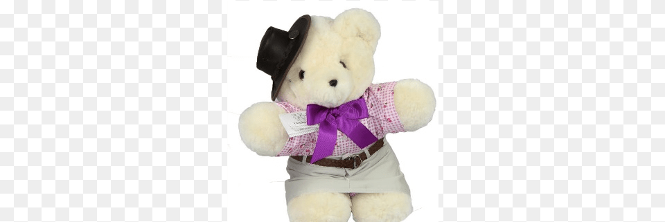 Tambo Teddies Plus Pty Ltd, Teddy Bear, Toy Png Image