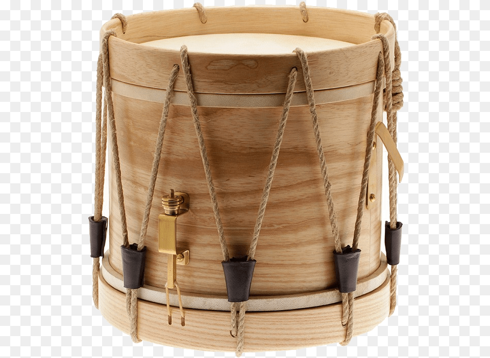 Tambor De Freixo, Drum, Musical Instrument, Percussion Png Image