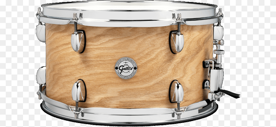 Tambora Snare Drum, Musical Instrument, Percussion Free Png Download