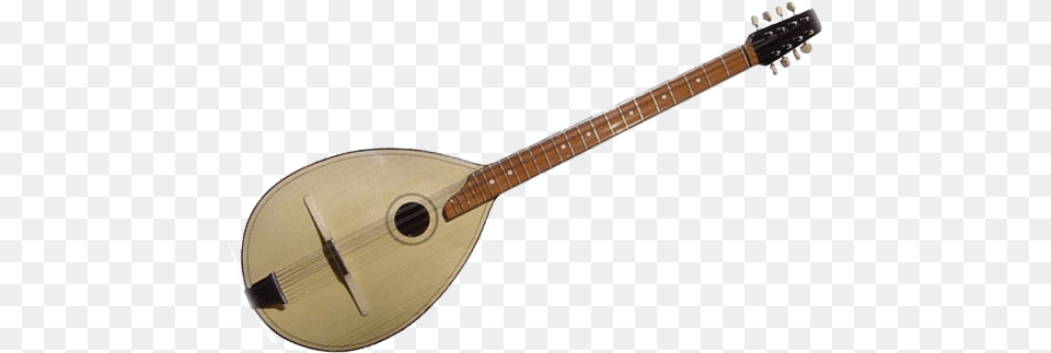 Tamboura Traditional Japanese Musical Instruments, Guitar, Mandolin, Musical Instrument, Lute Free Png