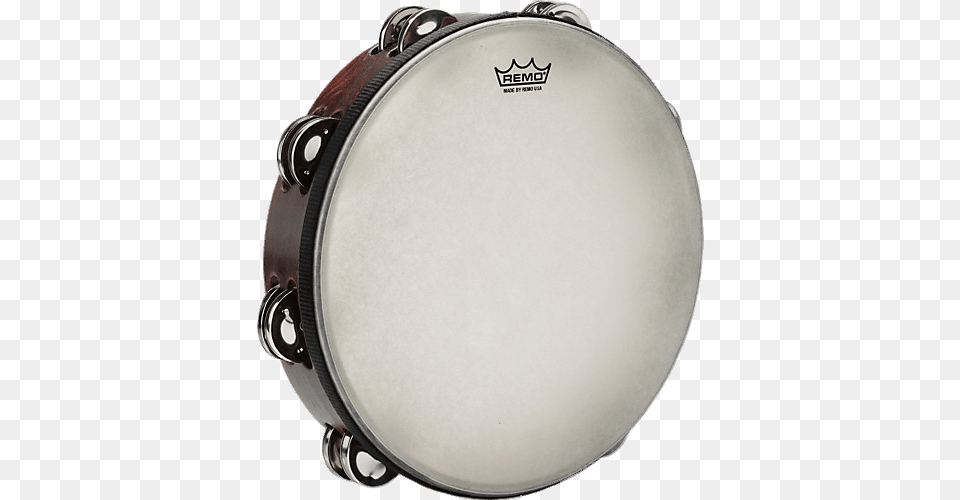 Tambourine, Drum, Musical Instrument, Percussion Png